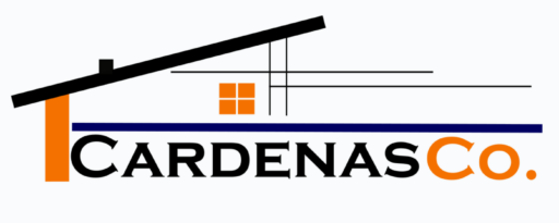 The Cardenas Company